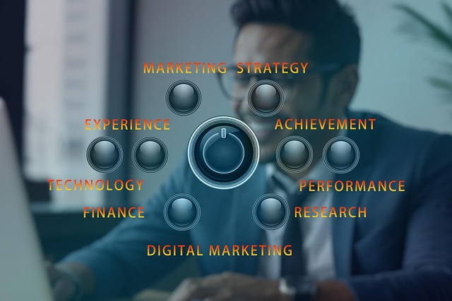 ai-generated-9111829_640